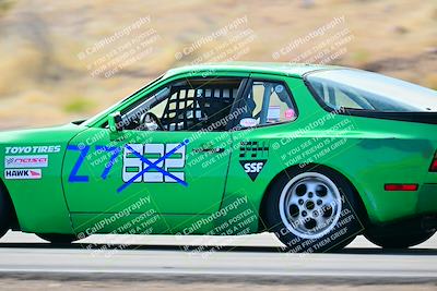 media/Mar-15-2025-Nasa (Sat) [[b78189b945]]/Race Group B/Qualifying/